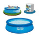 Надувной бассейн Intex Easy Set Pool 305см x 61см, арт. 28116