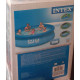 Надувной бассейн Intex EASY SET 366x76 см с фильтр-насосом 2006 л.ч, арт. 28132