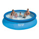 Надувной бассейн Intex EASY SET 366x76 см, арт. 28130