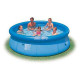 Надувной бассейн Intex EASY SET 366x76 см, арт. 28130
