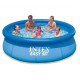 Надувной бассейн Intex EASY SET 366x76 см, арт. 28130