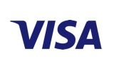 Payment system
