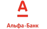 Payment system
