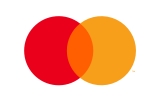 Payment system