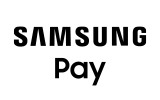 Payment system