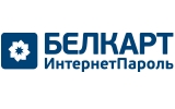Payment system