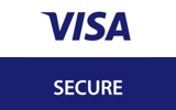 Payment system