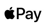 Payment system