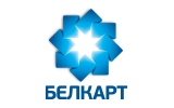 Payment system