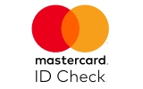 Payment system